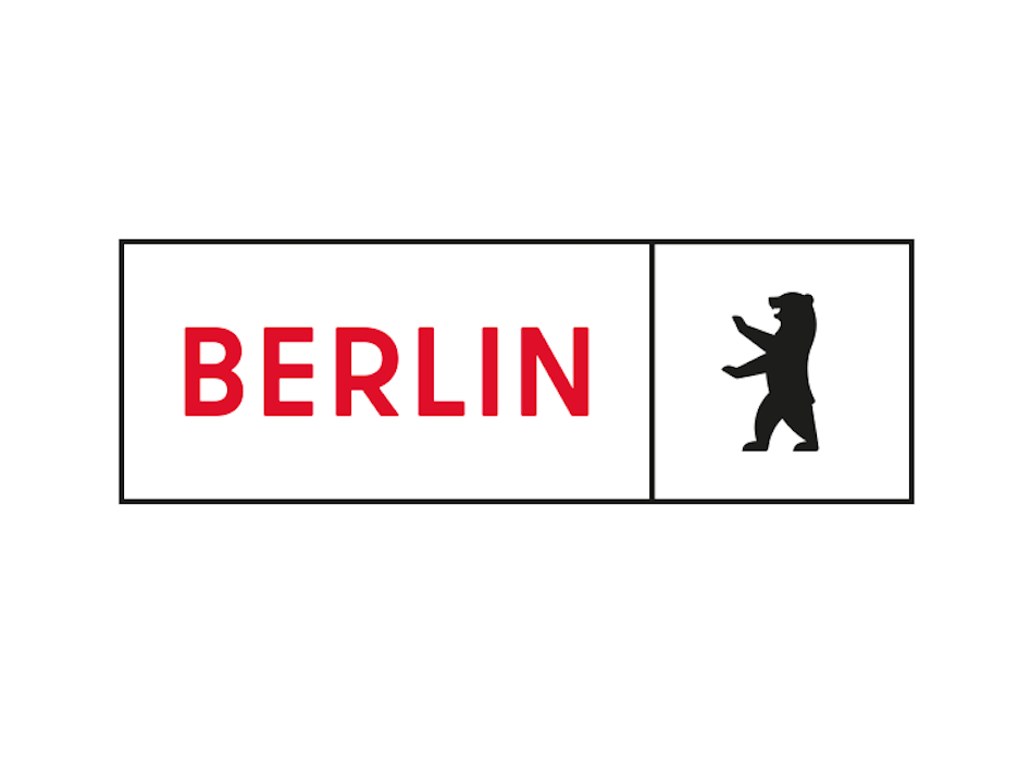 Berlin Senate Culture Department